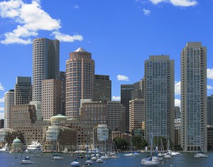 762px-DowntownBoston