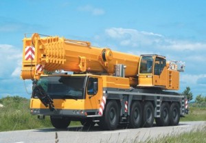 250 ton 1