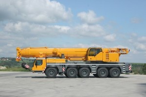 250 ton 2