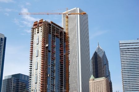 Handling Cranes in Windy Conditions Draft 