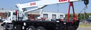 30-Ton-Boom-Truck